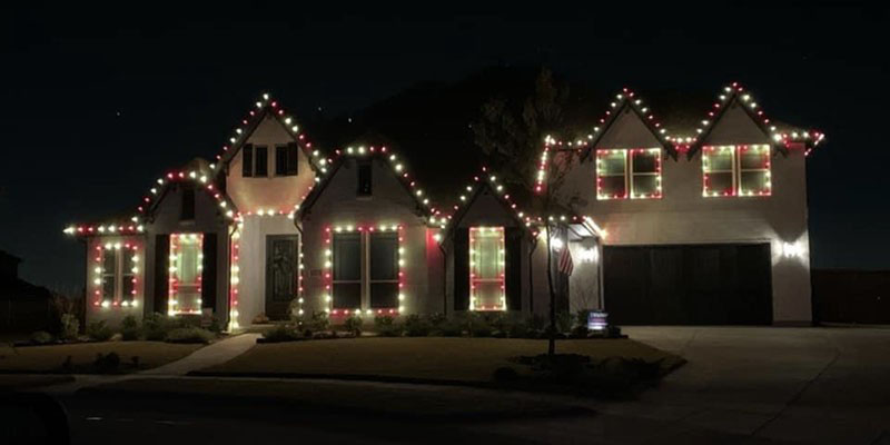 red_white_2